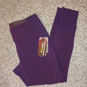 Mountain Hardwear Misses Leggings